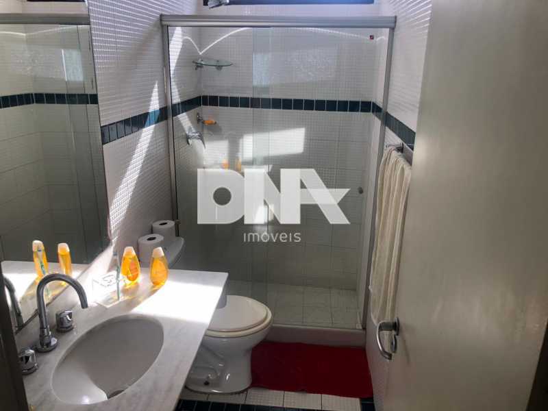 WhatsApp Image 2024-03-26 at 1 - 14