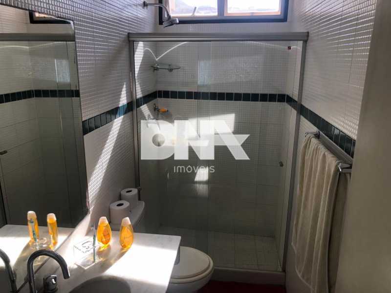 WhatsApp Image 2024-03-26 at 1 - 15