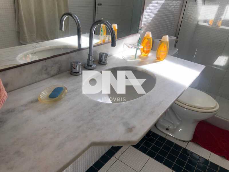 WhatsApp Image 2024-03-26 at 1 - 16