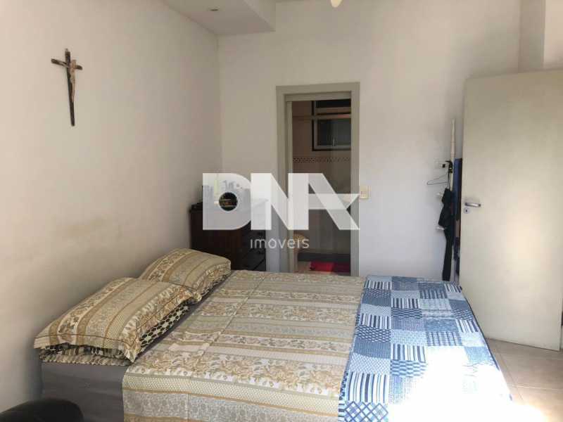 WhatsApp Image 2024-03-26 at 1 - 10