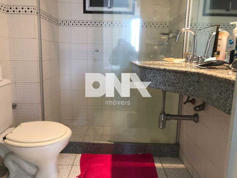 WhatsApp Image 2024-03-26 at 1 - 18