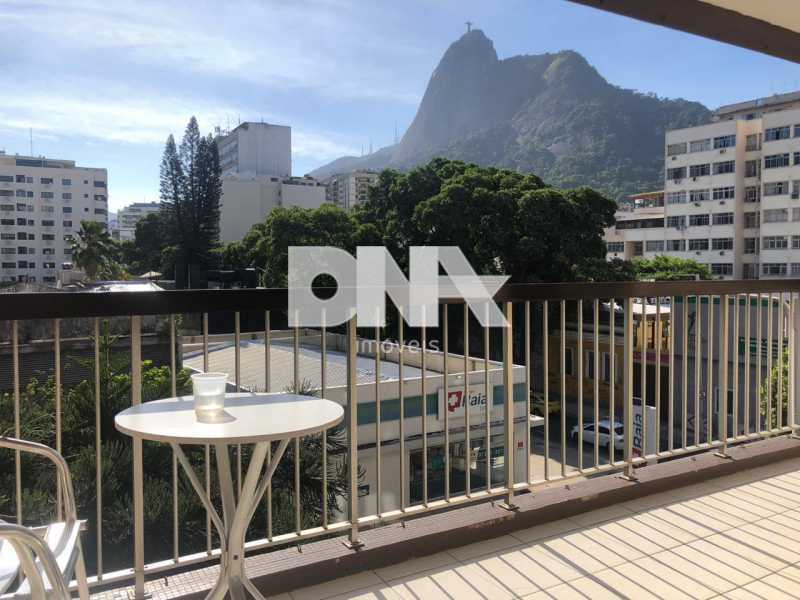 WhatsApp Image 2024-03-26 at 1 - 3