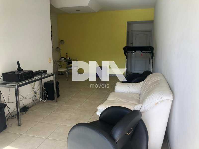 WhatsApp Image 2024-03-26 at 1 - 5