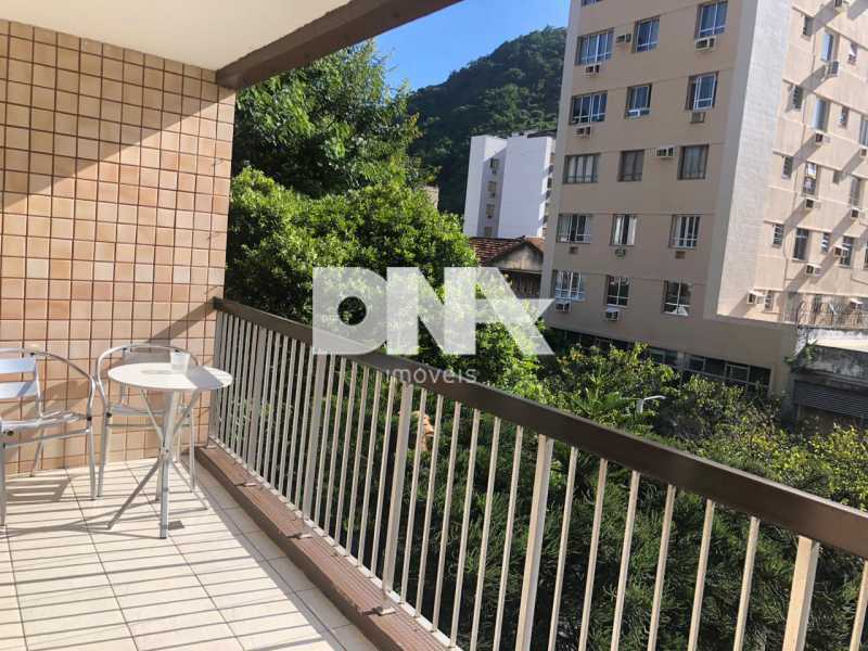 WhatsApp Image 2024-03-26 at 1 - 2