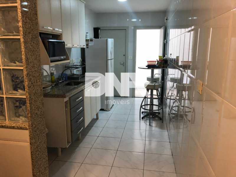 WhatsApp Image 2024-03-26 at 1 - 11