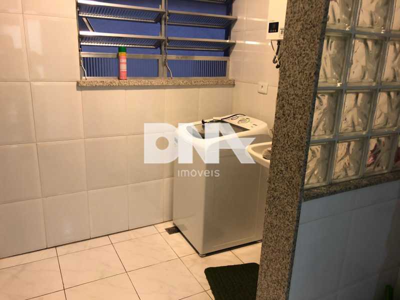 WhatsApp Image 2024-03-26 at 1 - 13