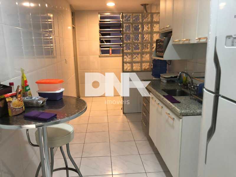 WhatsApp Image 2024-03-26 at 1 - 12