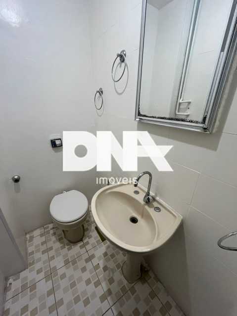 73610_G1680729419 - 22