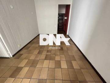 Apartamento 3 quartos à venda Copacabana, Rio de Janeiro - R$ 950.000 - NSAP33568