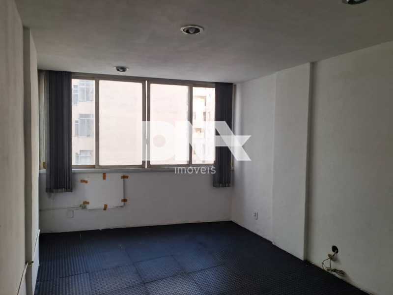 Conheça WhatsApp Image 2025-07-04 at 1 do imóvel - Apartamento 1 quarto à venda Copacabana, Rio de Janeiro - R$ 480.000 - NSAP12074 - 1 WhatsApp Image 2025-07-04 at 1 - 1