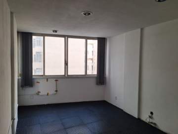 Apartamento 1 quarto à venda Copacabana, Rio de Janeiro - R$ 480.000 - NSAP12074