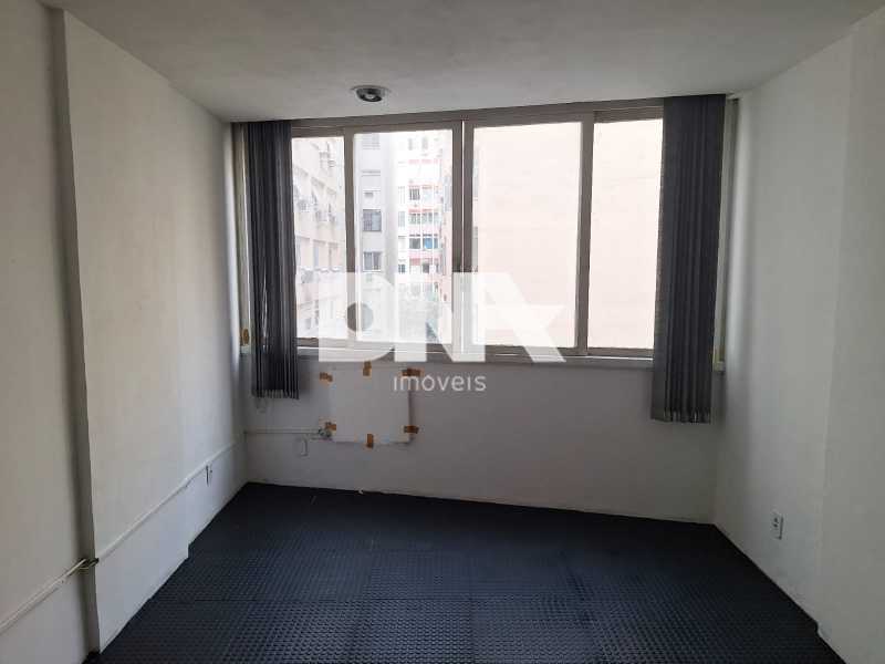 Conheça WhatsApp Image 2025-07-04 at 1 do imóvel - Apartamento 1 quarto à venda Copacabana, Rio de Janeiro - R$ 480.000 - NSAP12074 - 2 WhatsApp Image 2025-07-04 at 1 - 2