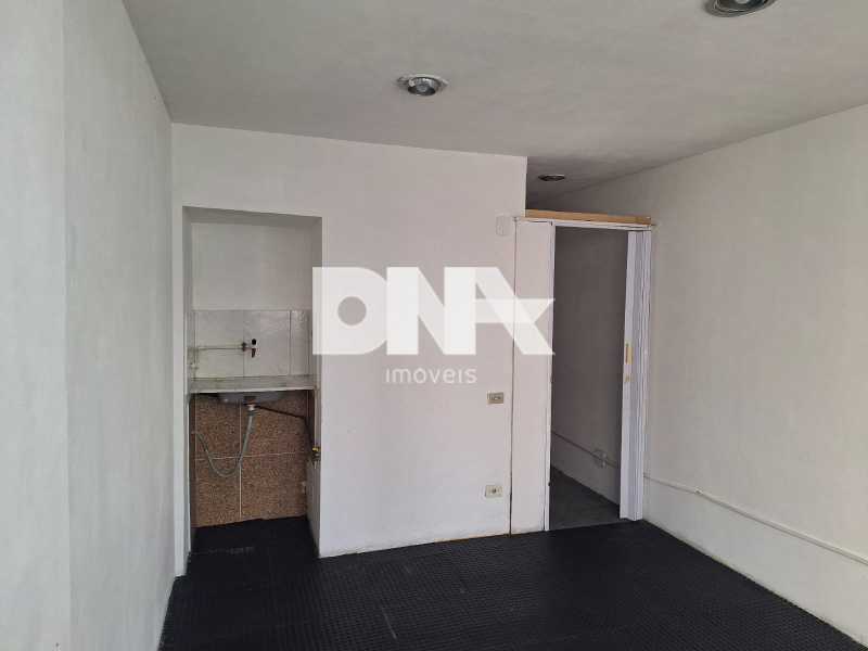 Conheça WhatsApp Image 2025-07-04 at 1 do imóvel - Apartamento 1 quarto à venda Copacabana, Rio de Janeiro - R$ 480.000 - NSAP12074 - 4 WhatsApp Image 2025-07-04 at 1 - 4