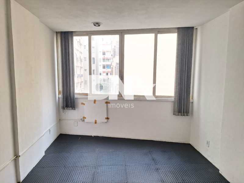 Conheça WhatsApp Image 2025-07-04 at 1 do imóvel - Apartamento 1 quarto à venda Copacabana, Rio de Janeiro - R$ 480.000 - NSAP12074 - 7 WhatsApp Image 2025-07-04 at 1 - 7