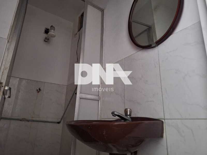 Conheça WhatsApp Image 2025-07-04 at 1 do imóvel - Apartamento 1 quarto à venda Copacabana, Rio de Janeiro - R$ 480.000 - NSAP12074 - 11 WhatsApp Image 2025-07-04 at 1 - 11