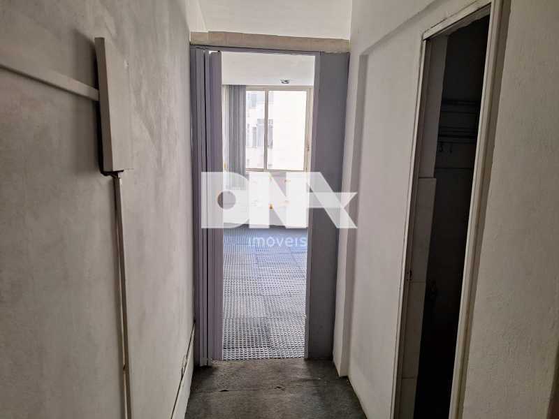 Conheça WhatsApp Image 2025-07-04 at 1 do imóvel - Apartamento 1 quarto à venda Copacabana, Rio de Janeiro - R$ 480.000 - NSAP12074 - 13 WhatsApp Image 2025-07-04 at 1 - 13