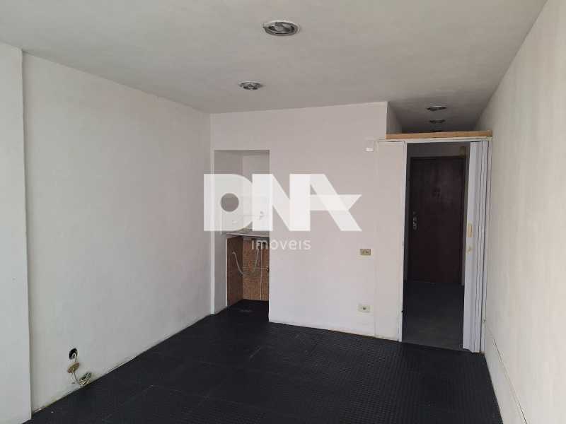 Conheça WhatsApp Image 2025-07-04 at 1 do imóvel - Apartamento 1 quarto à venda Copacabana, Rio de Janeiro - R$ 480.000 - NSAP12074 - 18 WhatsApp Image 2025-07-04 at 1 - 18