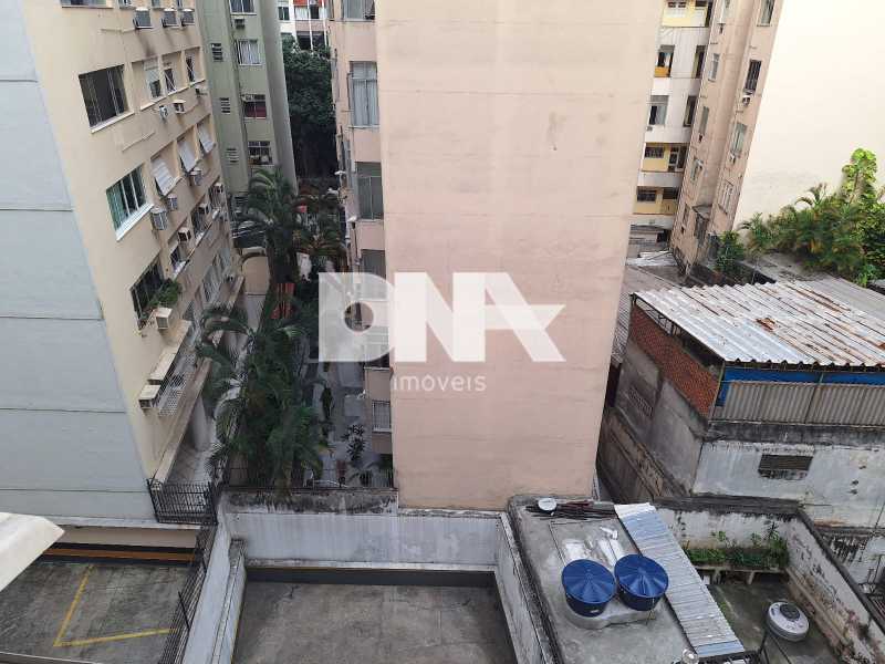 Conheça WhatsApp Image 2025-07-04 at 1 do imóvel - Apartamento 1 quarto à venda Copacabana, Rio de Janeiro - R$ 480.000 - NSAP12074 - 21 WhatsApp Image 2025-07-04 at 1 - 21