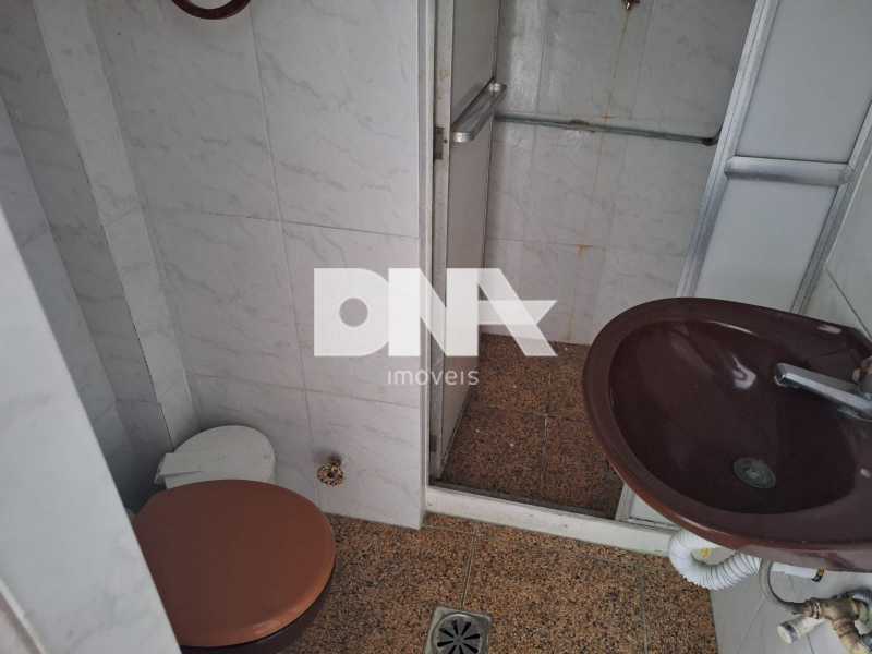 Conheça WhatsApp Image 2025-07-04 at 1 do imóvel - Apartamento 1 quarto à venda Copacabana, Rio de Janeiro - R$ 480.000 - NSAP12074 - 23 WhatsApp Image 2025-07-04 at 1 - 23