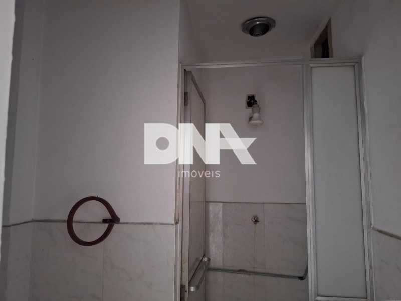 Conheça WhatsApp Image 2025-07-04 at 1 do imóvel - Apartamento 1 quarto à venda Copacabana, Rio de Janeiro - R$ 480.000 - NSAP12074 - 24 WhatsApp Image 2025-07-04 at 1 - 24