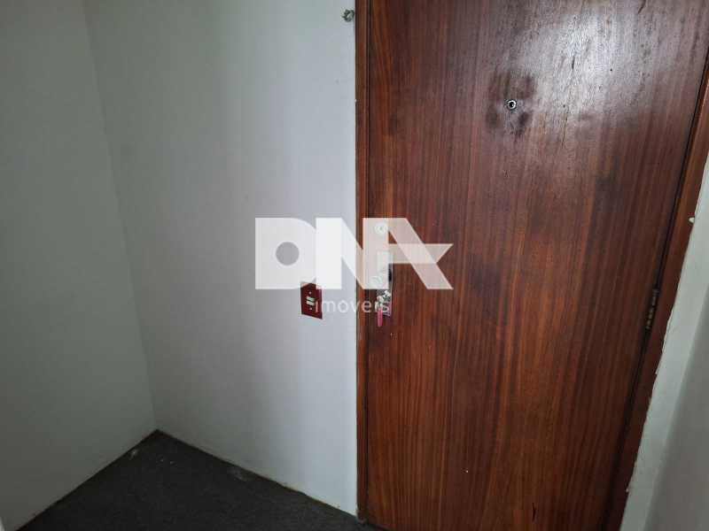 Conheça WhatsApp Image 2025-07-04 at 1 do imóvel - Apartamento 1 quarto à venda Copacabana, Rio de Janeiro - R$ 480.000 - NSAP12074 - 29 WhatsApp Image 2025-07-04 at 1 - 29