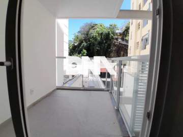 Oportunidade - Apartamento à venda Praia do Flamengo, Flamengo, Rio de Janeiro - R$ 840.000 - FLAP10116