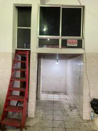 Galpão 47m² à venda Botafogo, Rio de Janeiro - R$ 160.000 - NSGA00006