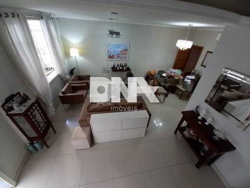 casa-com-3-quartos-a-venda-222 - 26