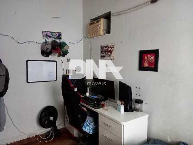 casa-com-3-quartos-a-venda-222 - 27
