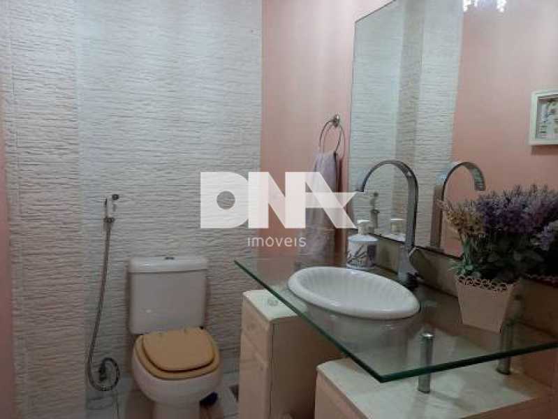 casa-com-3-quartos-a-venda-222 - 28
