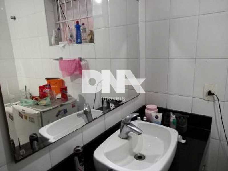 casa-com-3-quartos-a-venda-222 - 29