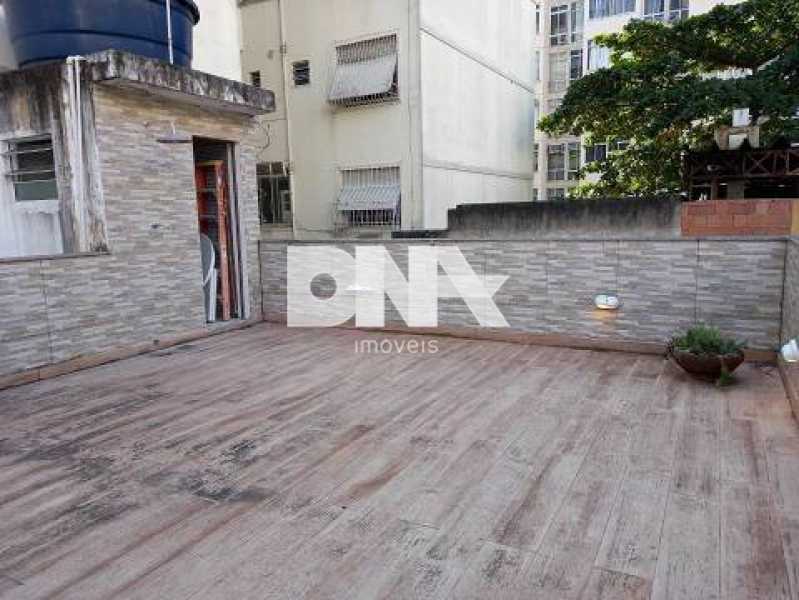 casa-com-3-quartos-a-venda-222 - 7