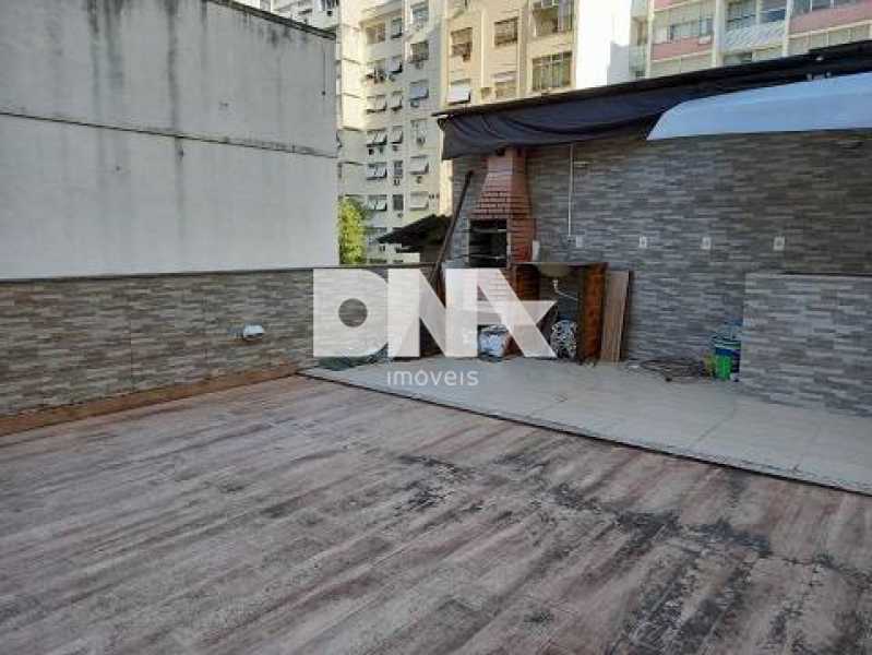 casa-com-3-quartos-a-venda-222 - 9