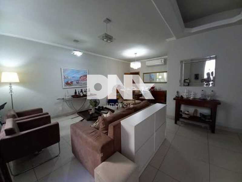 casa-com-3-quartos-a-venda-222 - 30