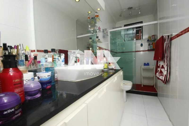 WhatsApp Image 2024-03-28 at 1 - 11