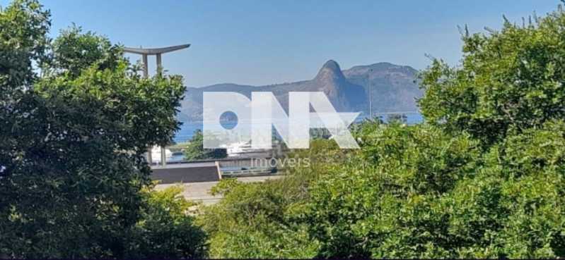 Imagem do WhatsApp de 2024-03- - 17