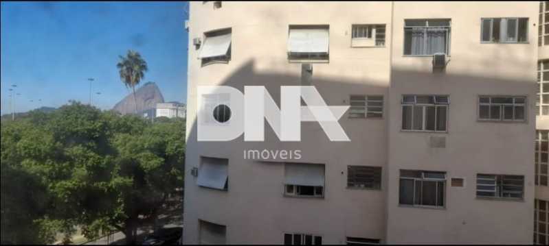 Imagem do WhatsApp de 2024-03- - 11