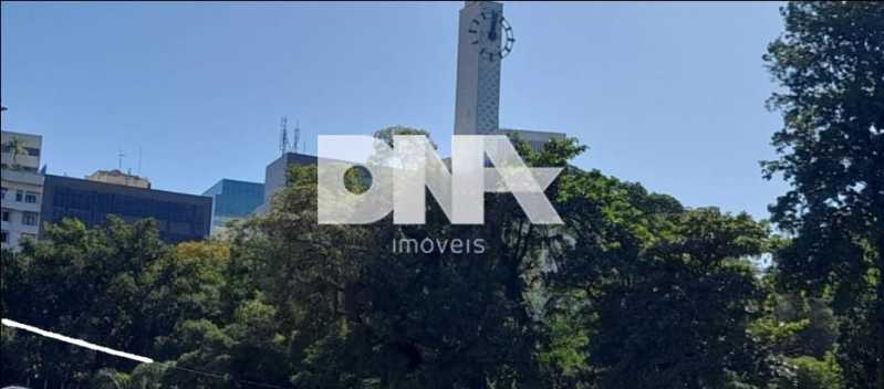 Imagem do WhatsApp de 2024-03- - 26