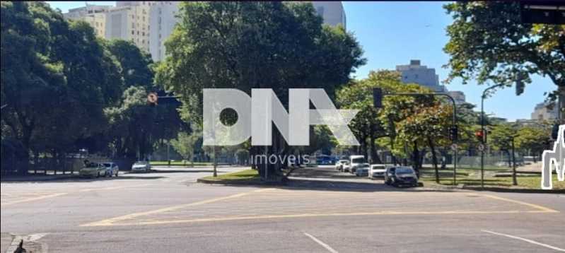 Imagem do WhatsApp de 2024-03- - 27