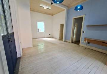 Casa 7 quartos à venda Tijuca, Rio de Janeiro - R$ 1.800.000 - NBCA70016