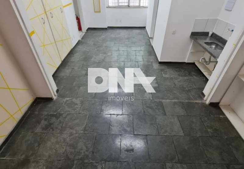Imagem do WhatsApp de 2024-03- - 7