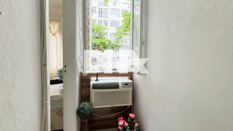 IMG_5797_jpg - 14