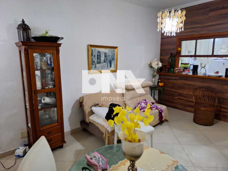 FOTOS - 22