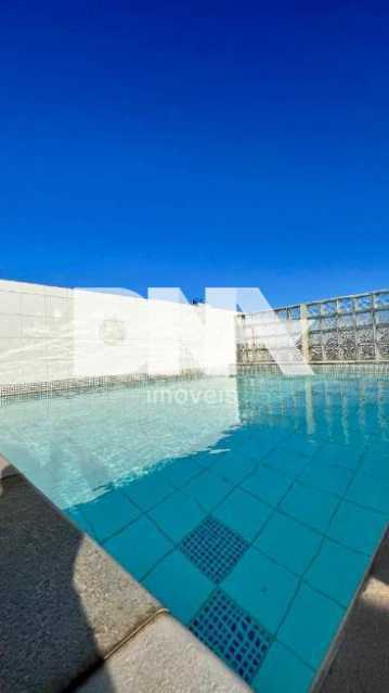 piscina - 4