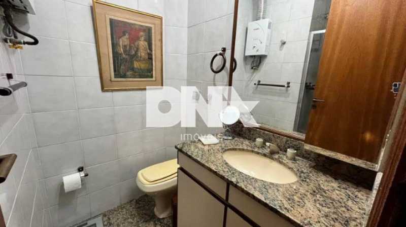 banheiro - 17