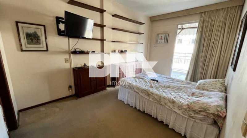 suite - 8
