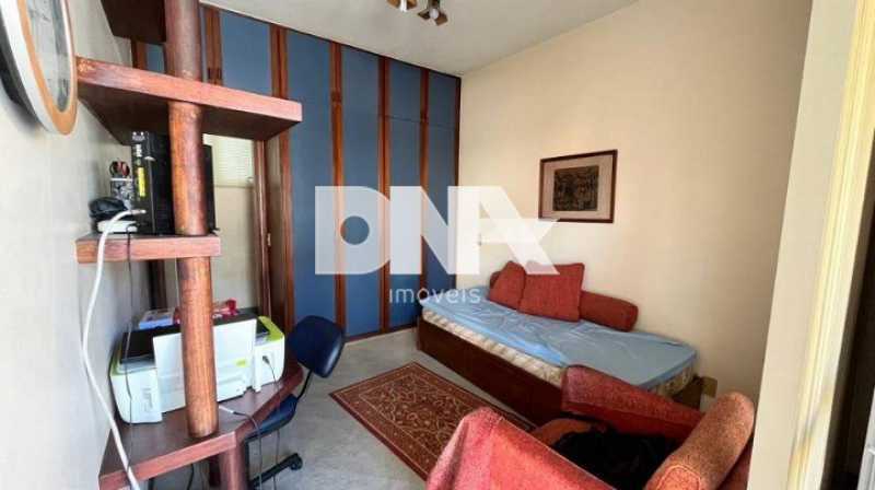 quarto - 15