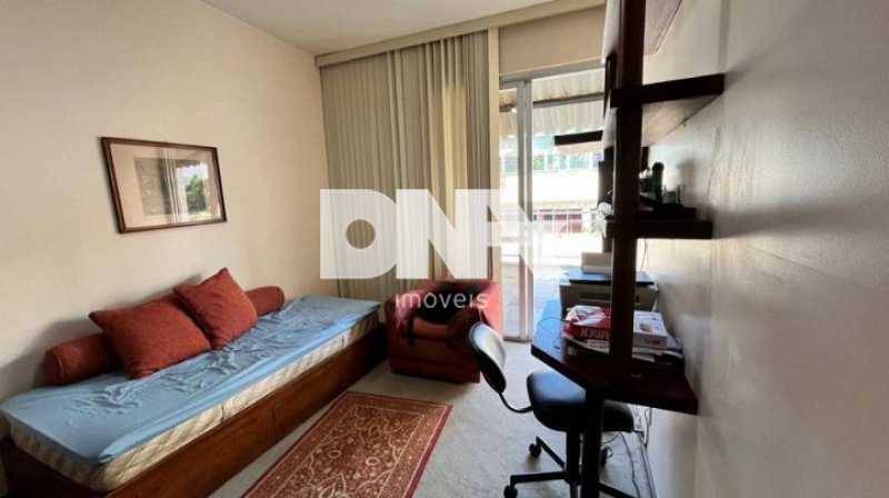 quarto - 16
