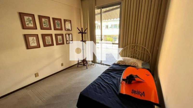 quarto - 19
