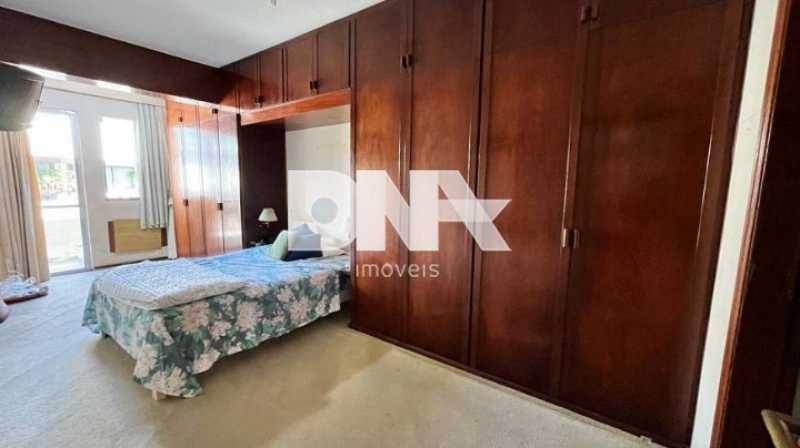 suite - 9
